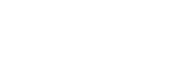 欧交易所app官网下载安卓版欧易交易所官方logo